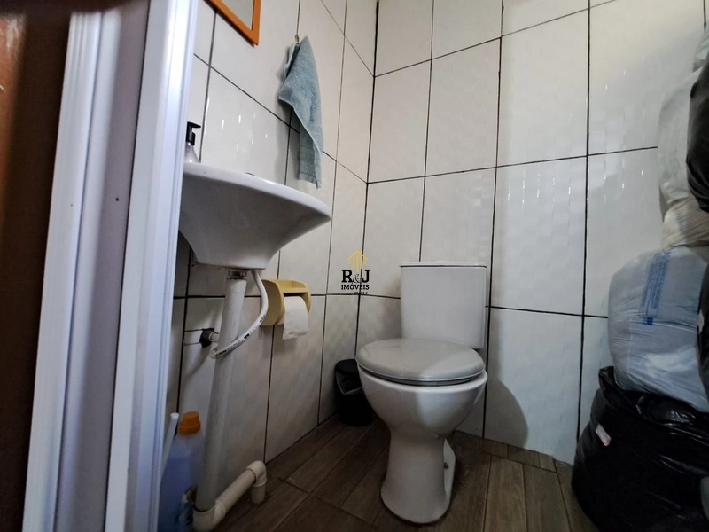 Casa á Venda!: 18ª foto da galeria de imagens do imóvel