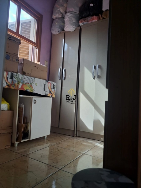 Casa á Venda!: 14ª foto da galeria de imagens do imóvel