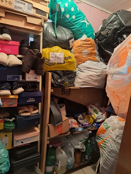 Casa á Venda!: 13ª foto da galeria de imagens do imóvel