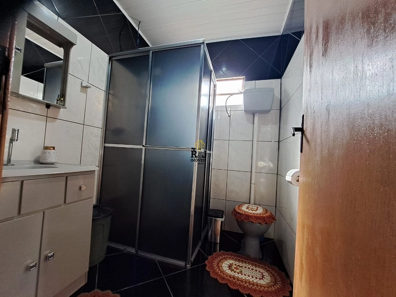 Casa á Venda!: 20ª foto da galeria de imagens do imóvel