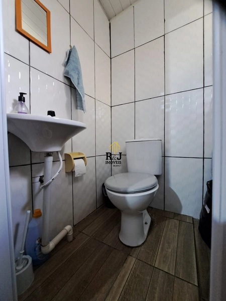 Casa á Venda!: 17ª foto da galeria de imagens do imóvel