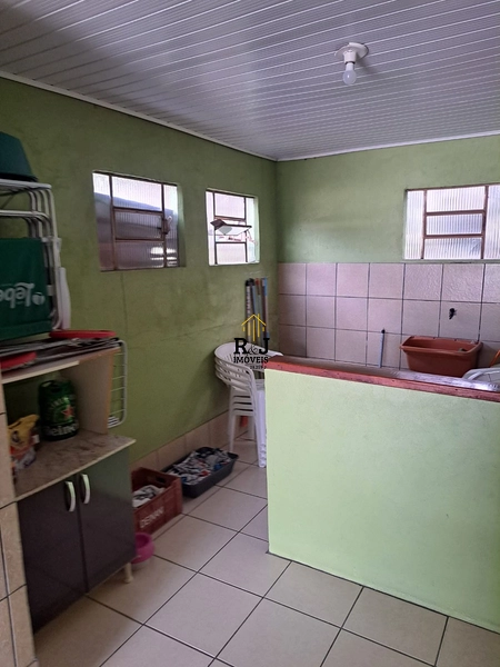 Casa á Venda!: 15ª foto da galeria de imagens do imóvel