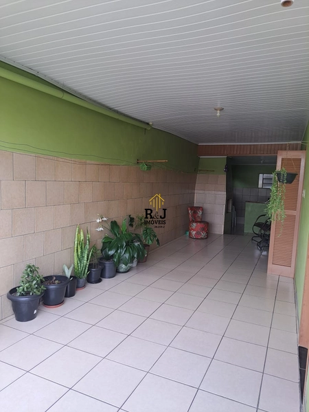 Casa á Venda!: 4ª foto da galeria de imagens do imóvel