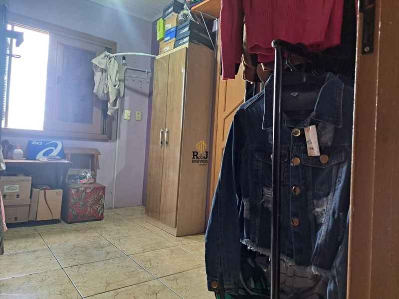 Casa á Venda!: 11ª foto da galeria de imagens do imóvel