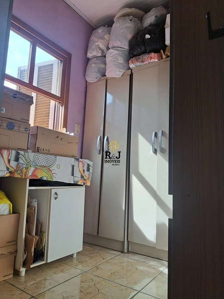Casa á Venda!: 12ª foto da galeria de imagens do imóvel