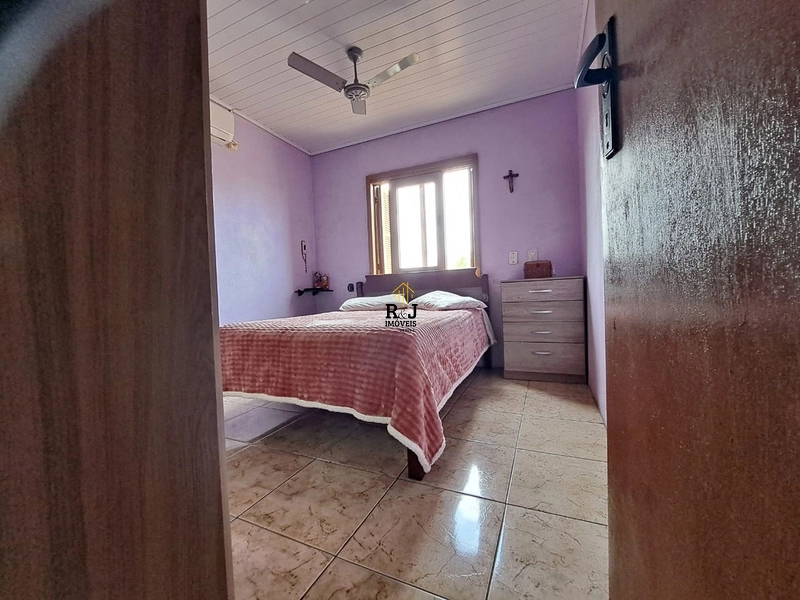 Casa á Venda!: 9ª foto da galeria de imagens do imóvel