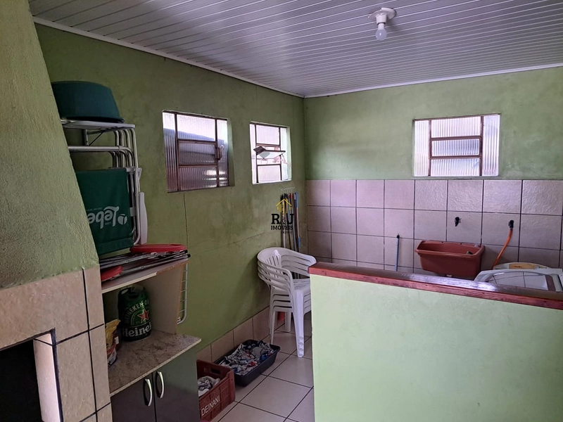 Casa á Venda!: 16ª foto da galeria de imagens do imóvel