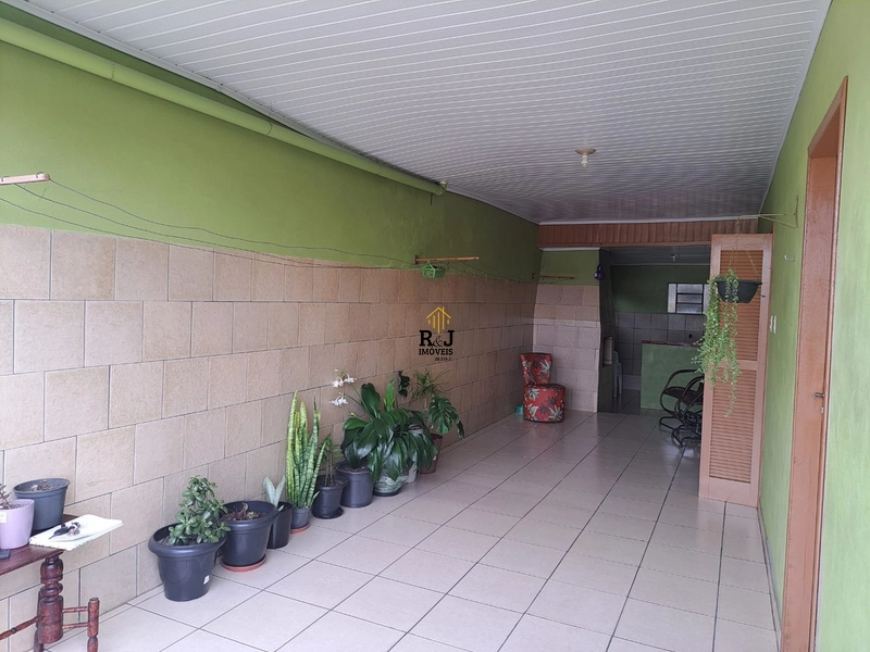 Casa á Venda!: 3ª foto da galeria de imagens do imóvel