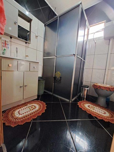 Casa á Venda!: 19ª foto da galeria de imagens do imóvel