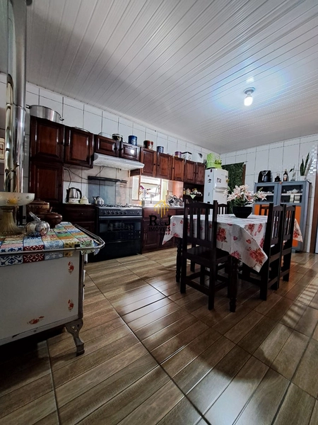 Casa á Venda!: 8ª foto da galeria de imagens do imóvel