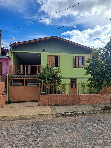 Casa á Venda!: 2ª foto da galeria de imagens do imóvel