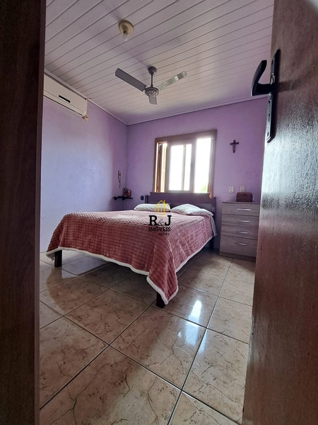 Casa á Venda!: 10ª foto da galeria de imagens do imóvel