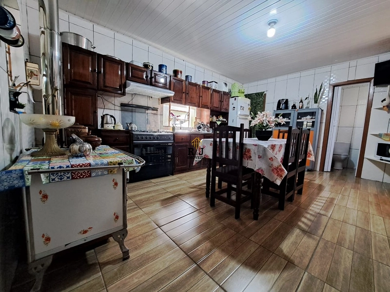 Casa á Venda!: 7ª foto da galeria de imagens do imóvel