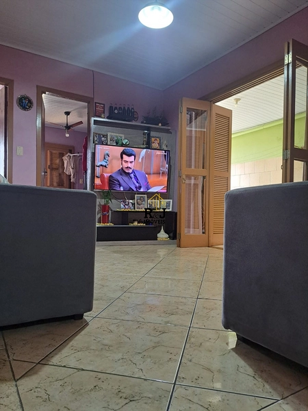 Casa á Venda!: 6ª foto da galeria de imagens do imóvel