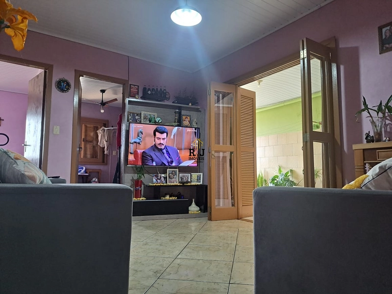 Casa á Venda!: 5ª foto da galeria de imagens do imóvel