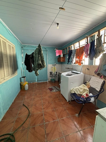 Casa disponível Voo Livre / Sapiranga : 14ª foto da galeria de imagens do imóvel