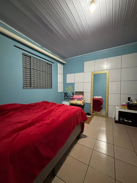 Casa disponível Voo Livre / Sapiranga : 10ª foto da galeria de imagens do imóvel