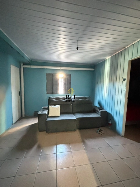 Casa disponível Voo Livre / Sapiranga : 5ª foto da galeria de imagens do imóvel