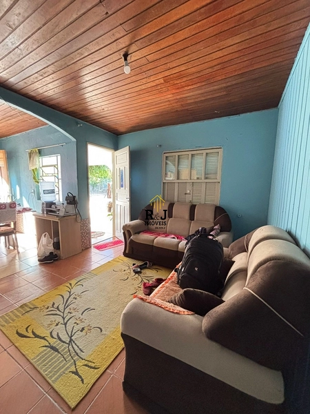 Casa disponível Voo Livre / Sapiranga : 4ª foto da galeria de imagens do imóvel