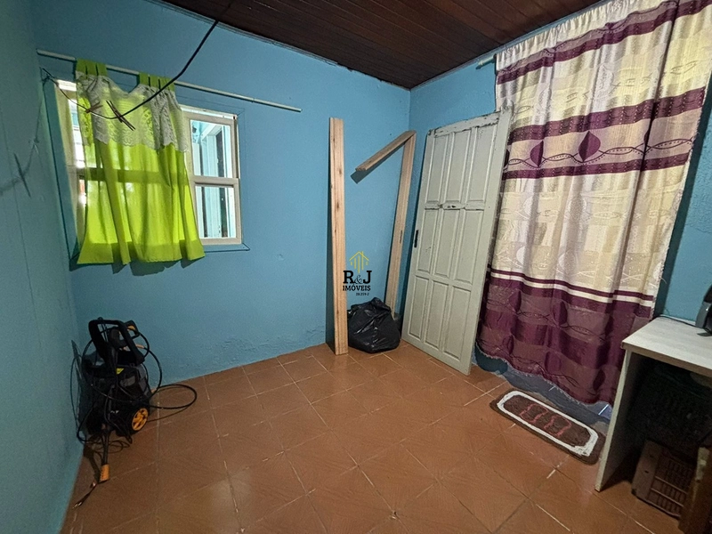 Casa disponível Voo Livre / Sapiranga : 9ª foto da galeria de imagens do imóvel