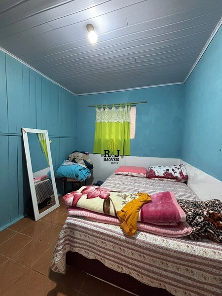 Casa disponível Voo Livre / Sapiranga : 11ª foto da galeria de imagens do imóvel