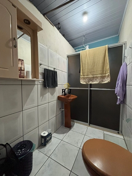 Casa disponível Voo Livre / Sapiranga : 13ª foto da galeria de imagens do imóvel