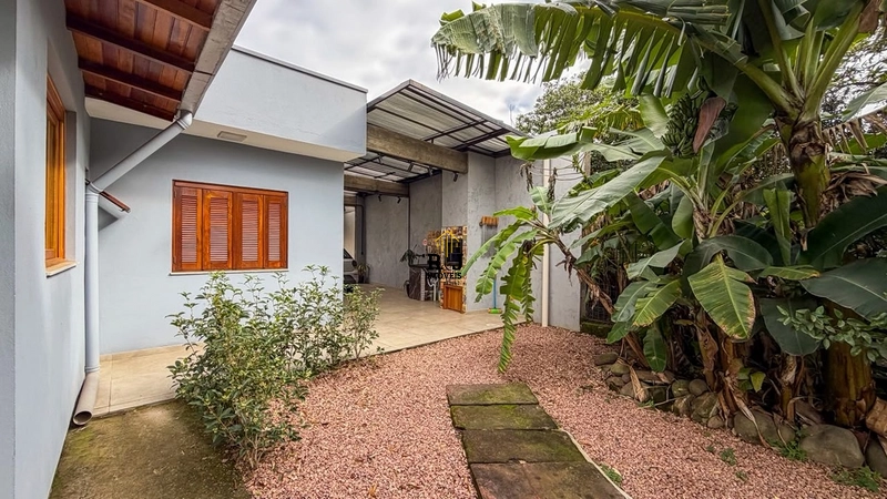 Casa á Venda!: 21ª foto da galeria de imagens do imóvel