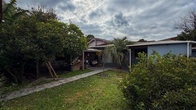 Casa á Venda!: 22ª foto da galeria de imagens do imóvel