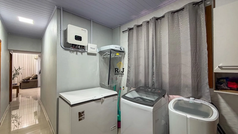 Casa á Venda!: 11ª foto da galeria de imagens do imóvel
