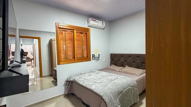 Casa á Venda!: 9ª foto da galeria de imagens do imóvel