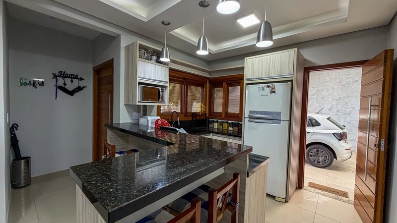 Casa á Venda!: 4ª foto da galeria de imagens do imóvel