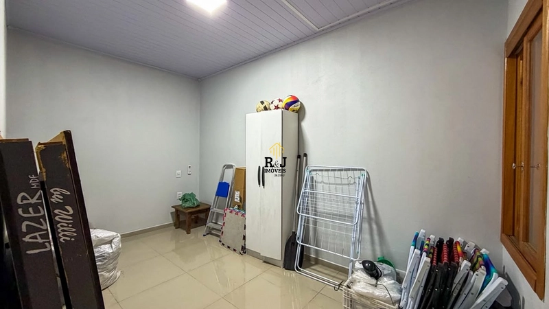 Casa á Venda!: 10ª foto da galeria de imagens do imóvel