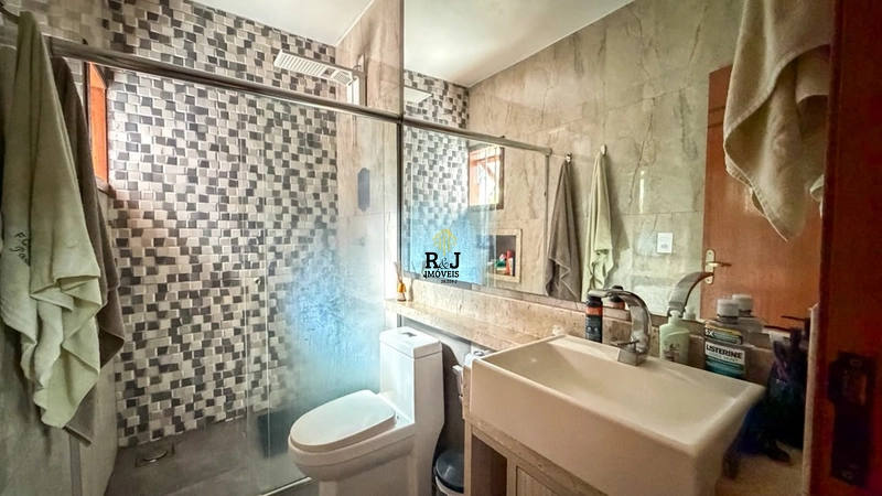 Casa á Venda!: 13ª foto da galeria de imagens do imóvel