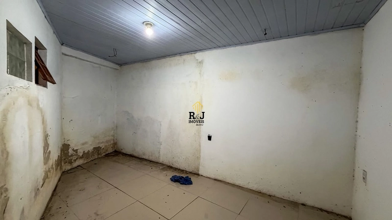 Casa á Venda!: 16ª foto da galeria de imagens do imóvel