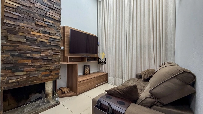 Casa á Venda!: 3ª foto da galeria de imagens do imóvel