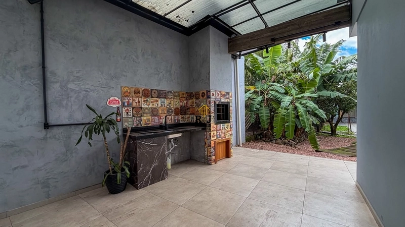 Casa á Venda!: 20ª foto da galeria de imagens do imóvel