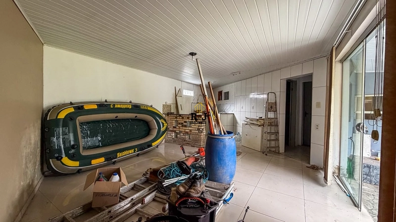 Casa á Venda!: 17ª foto da galeria de imagens do imóvel