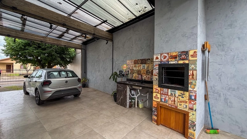 Casa á Venda!: 19ª foto da galeria de imagens do imóvel