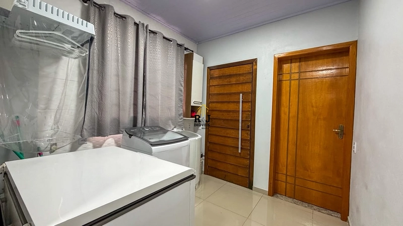 Casa á Venda!: 12ª foto da galeria de imagens do imóvel