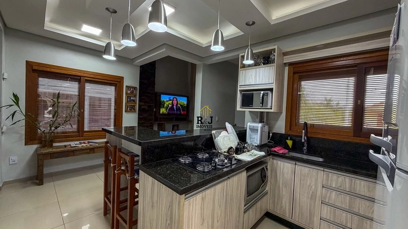 Casa á Venda!: 5ª foto da galeria de imagens do imóvel