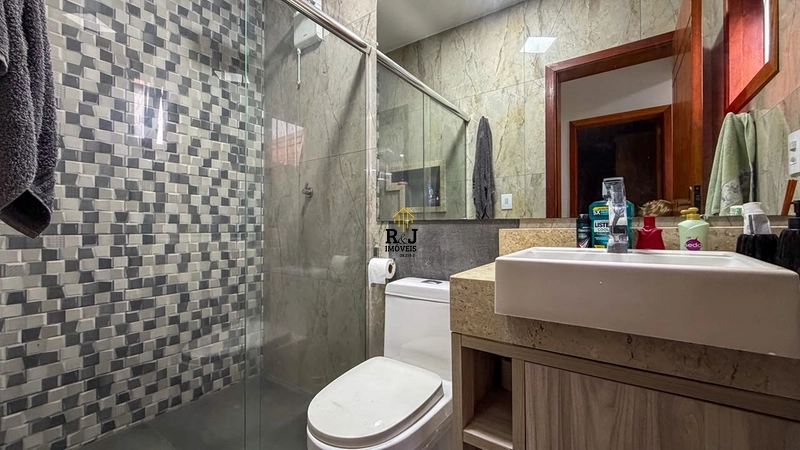 Casa á Venda!: 14ª foto da galeria de imagens do imóvel