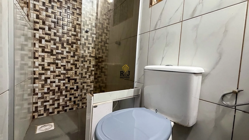 Casa á Venda!: 15ª foto da galeria de imagens do imóvel