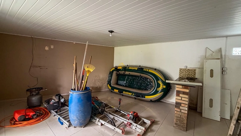 Casa á Venda!: 18ª foto da galeria de imagens do imóvel