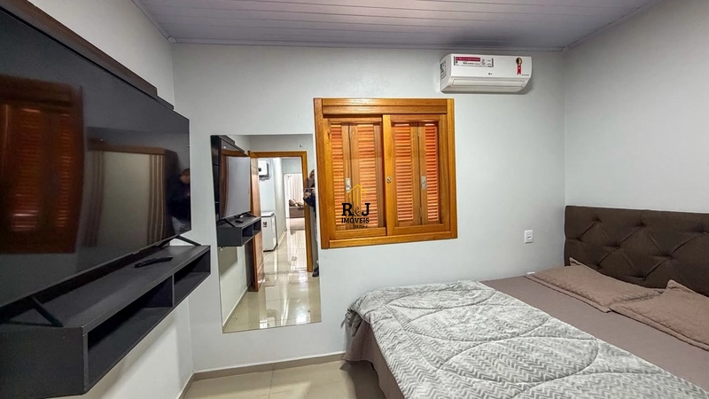 Casa á Venda!: 8ª foto da galeria de imagens do imóvel