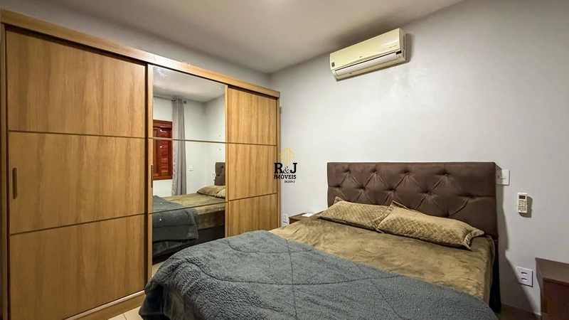 Casa á Venda!: 7ª foto da galeria de imagens do imóvel