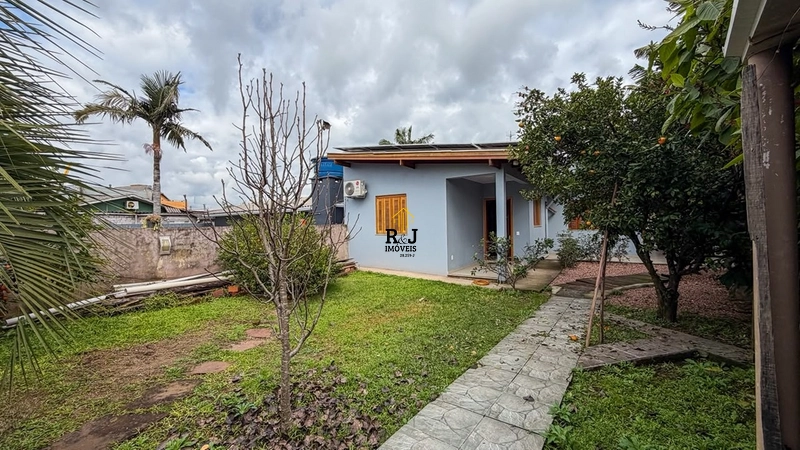 Casa á Venda!: 24ª foto da galeria de imagens do imóvel