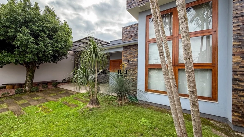 Casa á Venda!: 2ª foto da galeria de imagens do imóvel