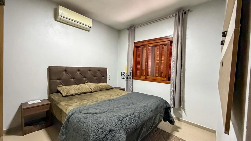 Casa á Venda!: 6ª foto da galeria de imagens do imóvel