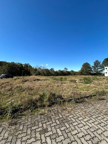 Terreno á venda!: 2ª foto da galeria de imagens do imóvel