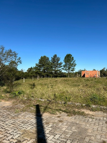 Terreno á venda!: 4ª foto da galeria de imagens do imóvel